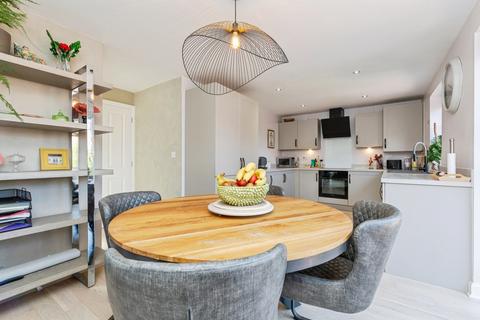 4 bedroom detached house for sale, Linkinwater Lane, Darlington, Durham, DL2