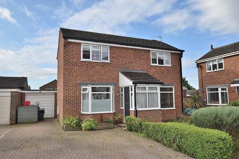 undefined, Brompton Park, Brompton on Swale, Richmond, North Yorkshire, DL10