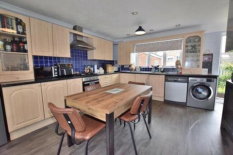undefined, Brompton Park, Brompton on Swale, Richmond, North Yorkshire, DL10