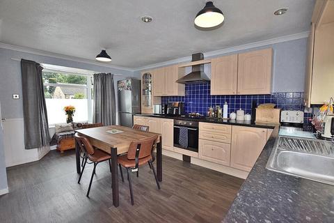 undefined, Brompton Park, Brompton on Swale, Richmond, North Yorkshire, DL10