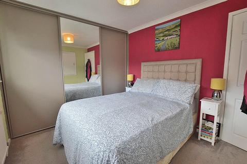 undefined, Brompton Park, Brompton on Swale, Richmond, North Yorkshire, DL10