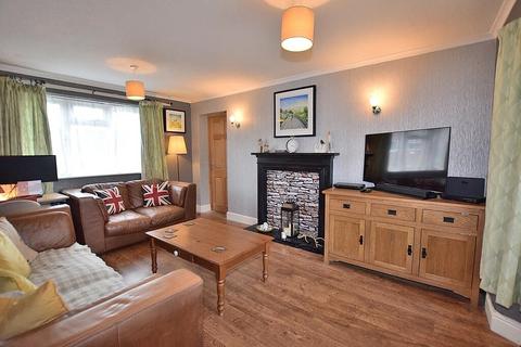 undefined, Brompton Park, Brompton on Swale, Richmond, North Yorkshire, DL10