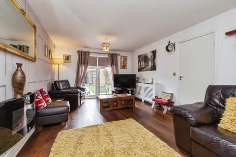 4 bedroom detached house for sale, Locomotion Lane, Darlington, Durham, DL2