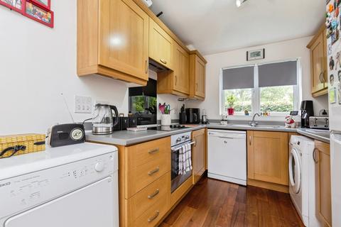 4 bedroom detached house for sale, Locomotion Lane, Darlington, Durham, DL2