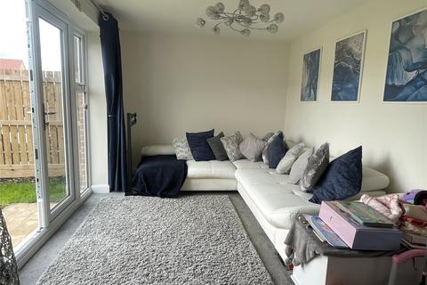 4 bedroom detached house for sale, Balaguer Grove, Darlington, Durham, DL2