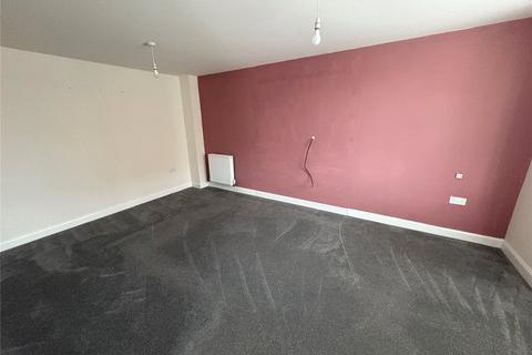 4 bedroom detached house for sale, Balaguer Grove, Darlington, Durham, DL2
