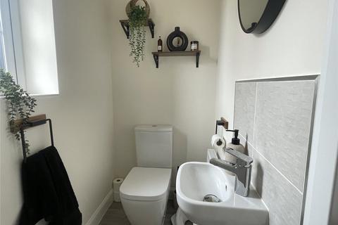 4 bedroom detached house for sale, Balaguer Grove, Darlington, Durham, DL2