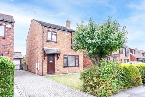 undefined, Pembury Mews, Brompton on Swale, Richmond, North Yorkshire, DL10