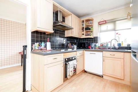 undefined, Pembury Mews, Brompton on Swale, Richmond, North Yorkshire, DL10