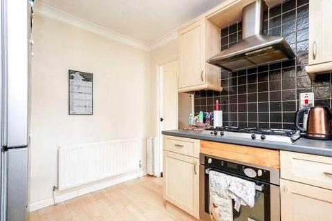 undefined, Pembury Mews, Brompton on Swale, Richmond, North Yorkshire, DL10