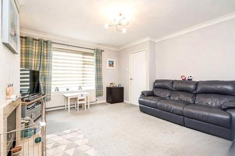 undefined, Pembury Mews, Brompton on Swale, Richmond, North Yorkshire, DL10