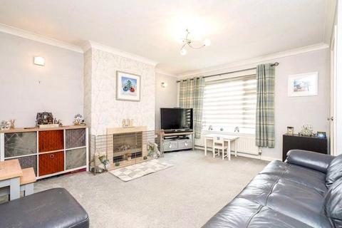 undefined, Pembury Mews, Brompton on Swale, Richmond, North Yorkshire, DL10