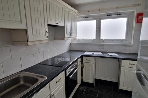 undefined, 166 Lynher House, Curtis Street, Devon, PL1 4HH