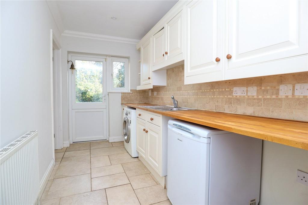 Picture No. 11