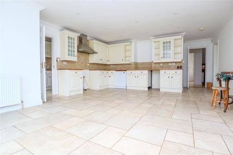 4 bedroom detached house for sale, Parkway, Camberley, Surrey, GU15