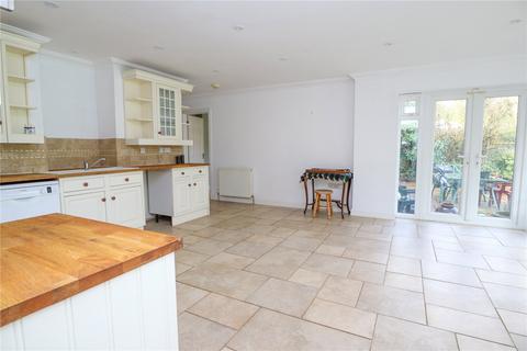 4 bedroom detached house for sale, Parkway, Camberley, Surrey, GU15