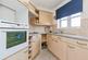 Additional image 2 of Fairweather Court, Darlington, DL3