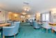 Additional image 11 of Fairweather Court, Darlington, DL3