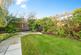 Additional image 13 of Fairweather Court, Darlington, DL3