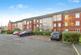 Additional image 14 of Fairweather Court, Darlington, DL3