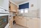 Additional image 3 of Fairweather Court, Darlington, DL3