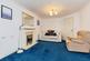 Additional image 4 of Fairweather Court, Darlington, DL3
