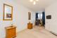 Additional image 6 of Fairweather Court, Darlington, DL3