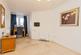 Additional image 7 of Fairweather Court, Darlington, DL3