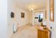 Additional image 8 of Fairweather Court, Darlington, DL3