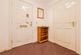 Additional image 10 of Fairweather Court, Darlington, DL3