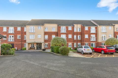 undefined, Fairweather Court, Darlington, DL3