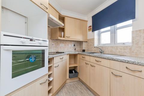 undefined, Fairweather Court, Darlington, DL3