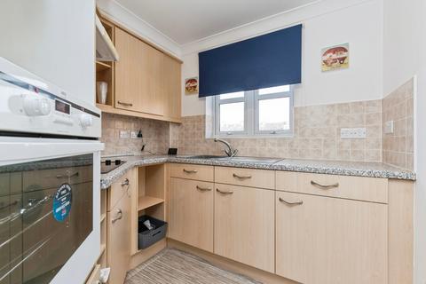 undefined, Fairweather Court, Darlington, DL3