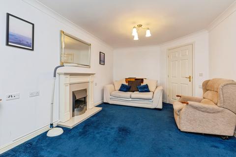 undefined, Fairweather Court, Darlington, DL3
