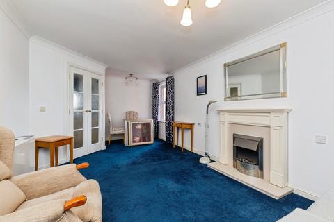 undefined, Fairweather Court, Darlington, DL3
