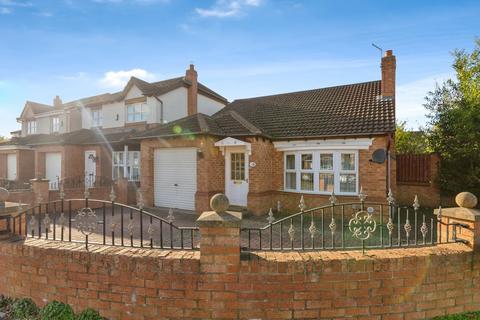 2 bedroom bungalow for sale, Bowes Court, Darlington, Durham, DL1