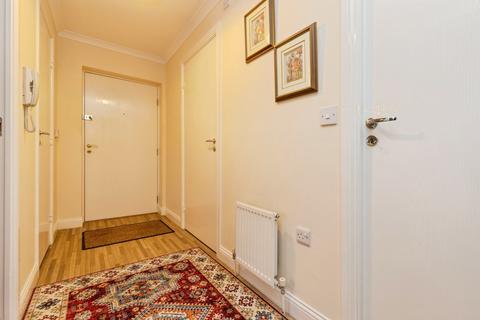 2 bedroom flat for sale, Bourne Avenue, Darlington, Durham, DL1