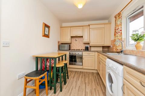 2 bedroom flat for sale, Bourne Avenue, Darlington, Durham, DL1