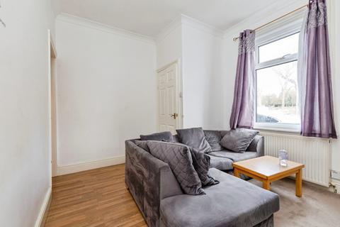 2 bedroom terraced house for sale, Cumberland Street, Darlington, Durham, DL3