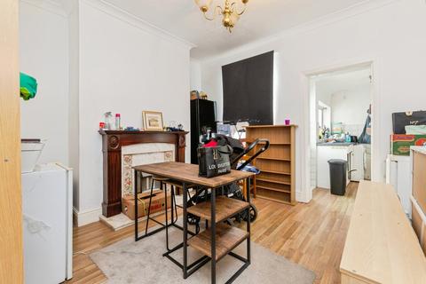 2 bedroom terraced house for sale, Cumberland Street, Darlington, Durham, DL3