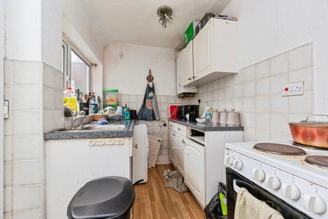 2 bedroom terraced house for sale, Cumberland Street, Darlington, Durham, DL3