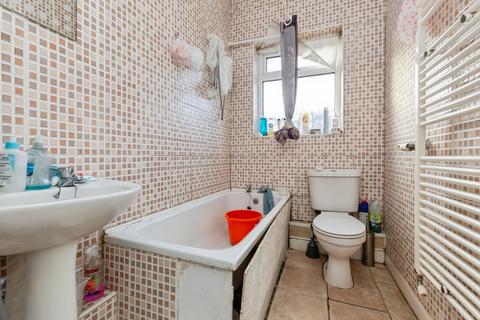 2 bedroom terraced house for sale, Cumberland Street, Darlington, Durham, DL3