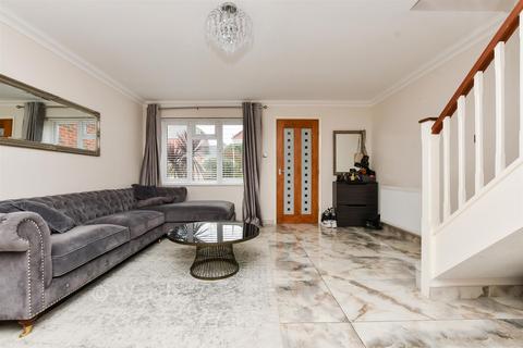 undefined, Hill House Drive, Minster, Ramsgate, Kent