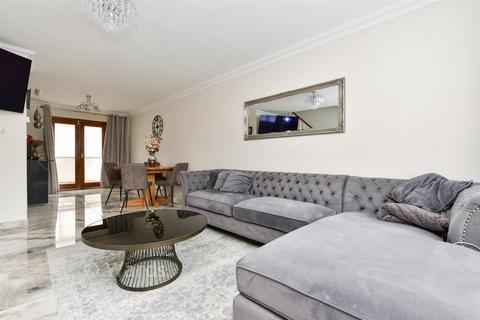 undefined, Hill House Drive, Minster, Ramsgate, Kent