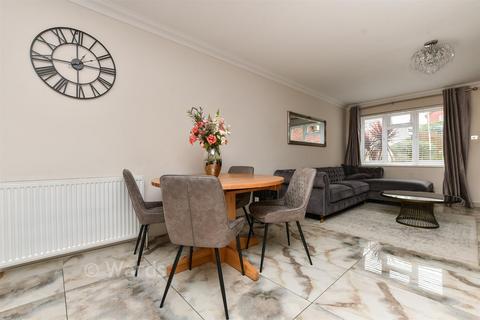undefined, Hill House Drive, Minster, Ramsgate, Kent