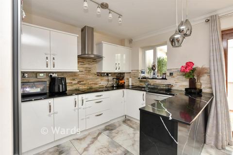 undefined, Hill House Drive, Minster, Ramsgate, Kent