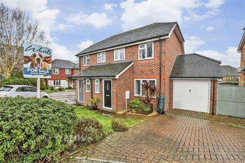 undefined, Hill House Drive, Minster, Ramsgate, Kent