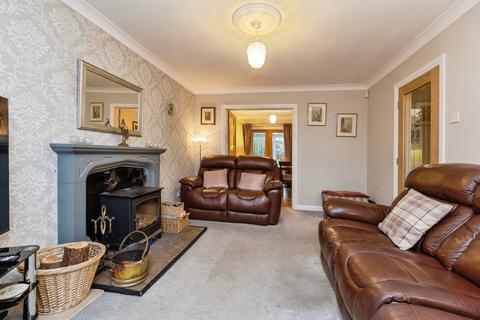 4 bedroom detached house for sale, Marazion Drive, Darlington, Durham, DL3