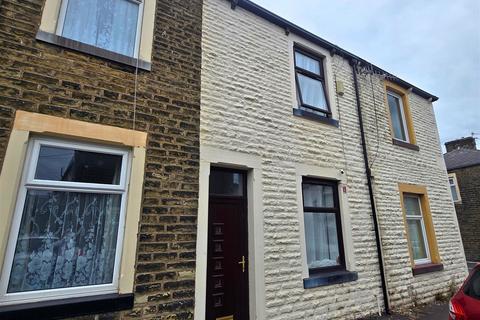 undefined, Ulster Street, Burnley, Lancashire, BB11 4NX