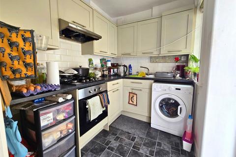 undefined, Ulster Street, Burnley, Lancashire, BB11 4NX